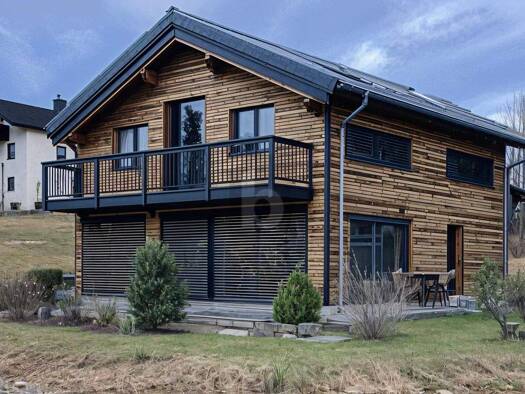 Grundstück zum Kauf 369.000 € 387 m² Grundstück Großkarolinenfeld 83109