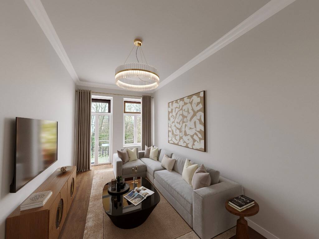 Property thumbnail 3