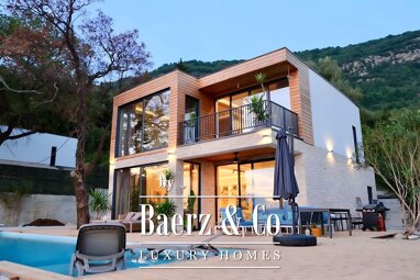 Villa zum Kauf 554.400 € 192 m² 400 m² Grundstück kotor