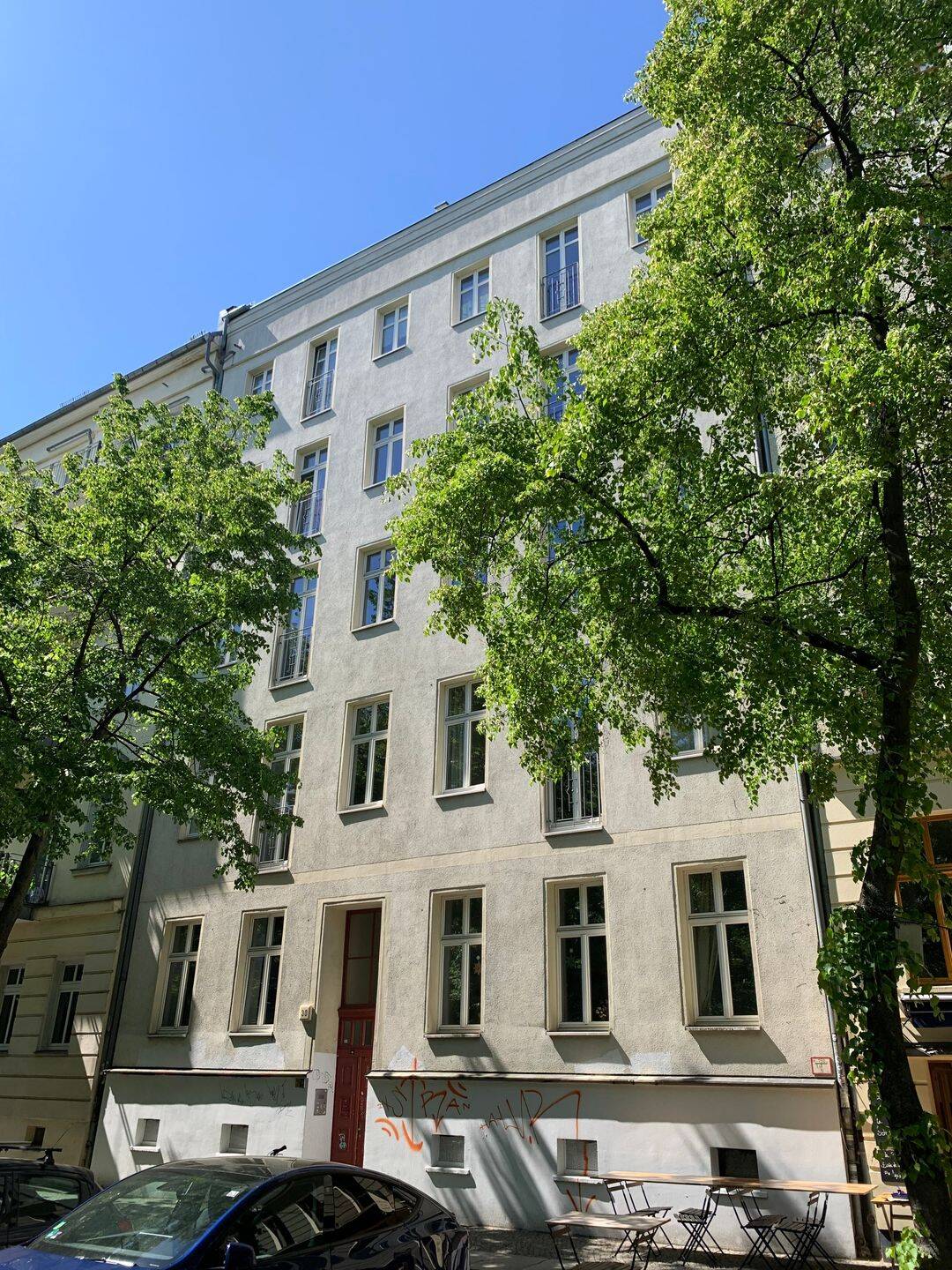 Property thumbnail 3