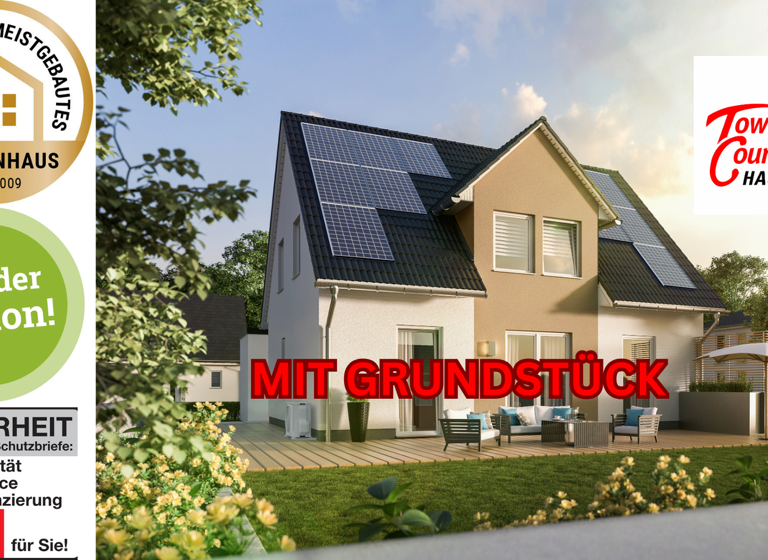 title image