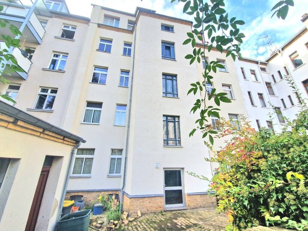 Property thumbnail 9