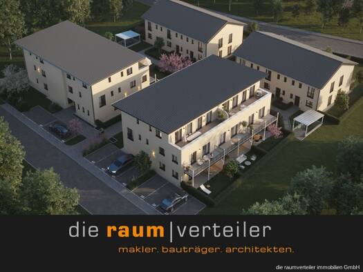 Mehrfamilienhaus zum Kauf 4.295.000 € 21 Zimmer 611 m² Bruckmühl 83052