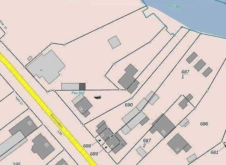 Restaurant zum Kauf 949.000 € 250 m² Gastrofläche 2.490 m² Grundstück Grünheide Grünheide (Mark) 15537