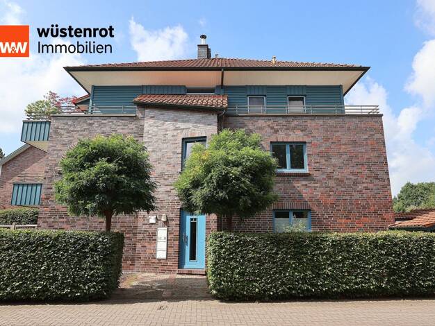 Maisonette zum Kauf 275.000 € 2 Zimmer 86,1 m² Bürgerfelde Oldenburg 26127
