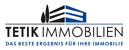 Tetik Immobilien GmbH