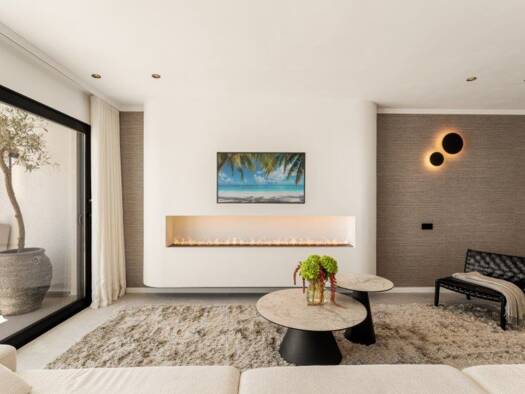 Wohnung zum Kauf 1.250.000 € 269 m² Benahavís 29679