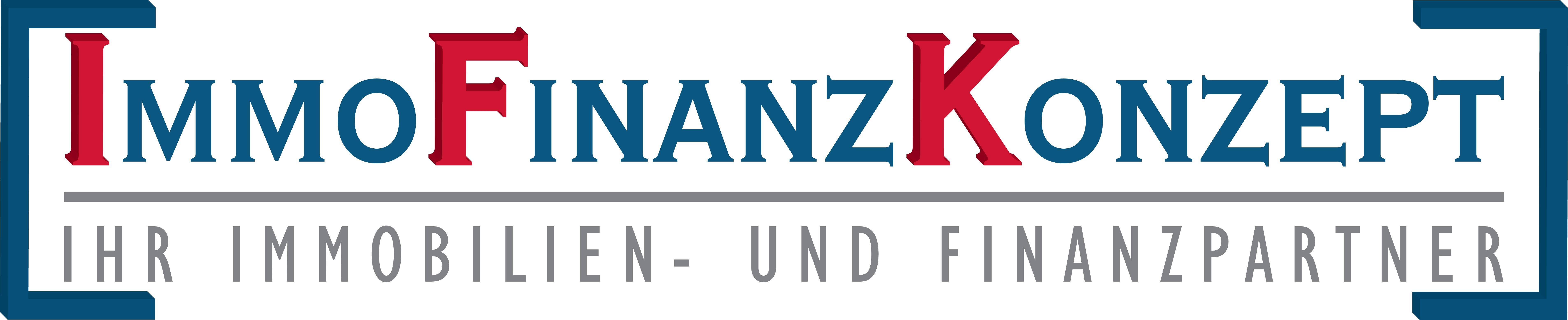 ImmoFinanzKonzept