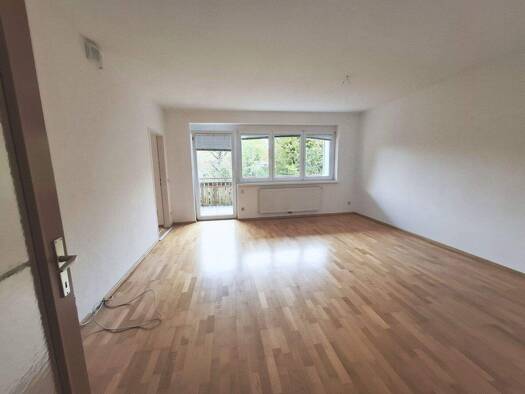 Wohnung zur Miete 747 € 3 Zimmer 80,2 m² Weiherweg Pöchlarn 3380