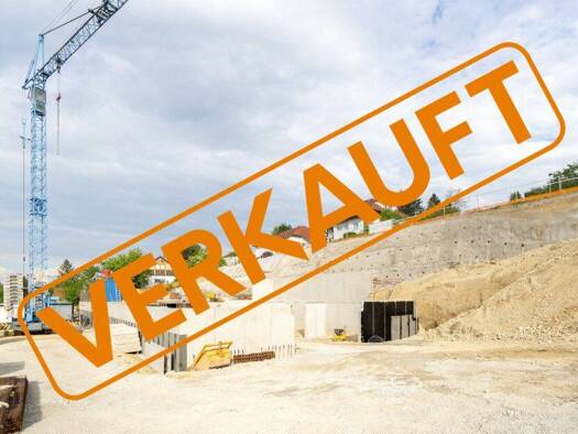 Wohnung zum Kauf - Erstbezug provisionsfrei 523.413 € 6 Zimmer 106,9 m² Steyr Steyr 4400