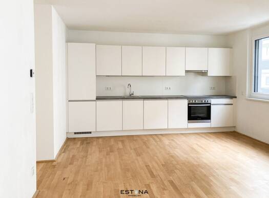 3-room flat, 66 m², Donaustadt, Donaustadt