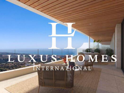 Penthouse zum Kauf provisionsfrei als Kapitalanlage geeignet 419.000 € 3 Zimmer 77 m² Málaga