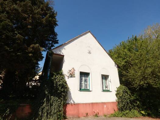 Haus zum Kauf 88.000 € 75 m² 632 m² Grundstück Güssing 7540