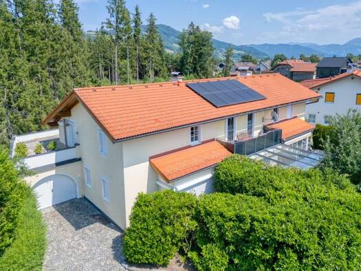 Haus zum Kauf 685.000 € 2 Zimmer 106 m² Mondsee 5310