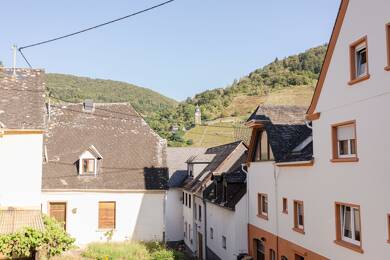 Einfamilienhaus zum Kauf 165.000 € 6 Zimmer 145 m² 126 m² Grundstück Kaimt Zell (Mosel) 56856
