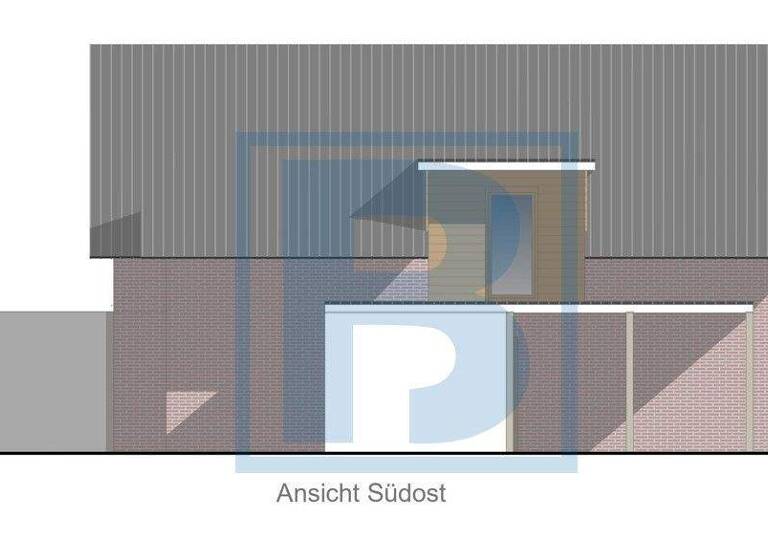 Grundstück zum Kauf 199.000 € 500 m² Grundstück Lohne Lohne (Oldenburg) 49393