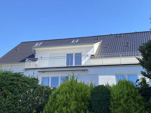 Wohnung zum Kauf 299.000 € 3,5 Zimmer 112 m² Dwoberg/Ströhen Delmenhorst 27753