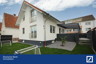 Einfamilienhaus zum Kauf 460.000 € 5 Zimmer 120 m² 439 m² Grundstück Nordborchen Borchen 33178