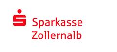 Sparkasse Zollernalb logo