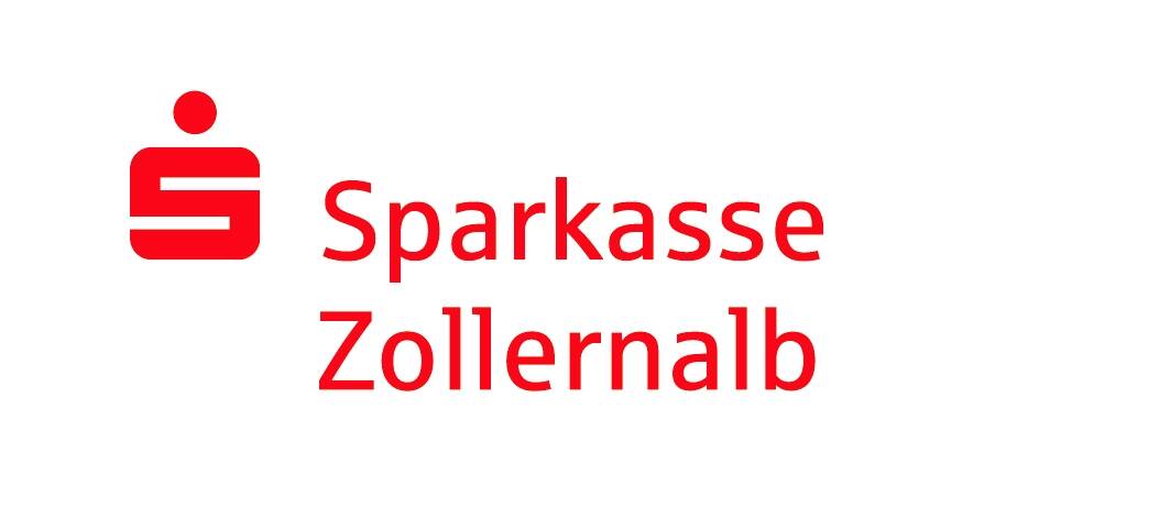 Sparkasse Zollernalb