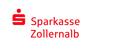 Sparkasse Zollernalb