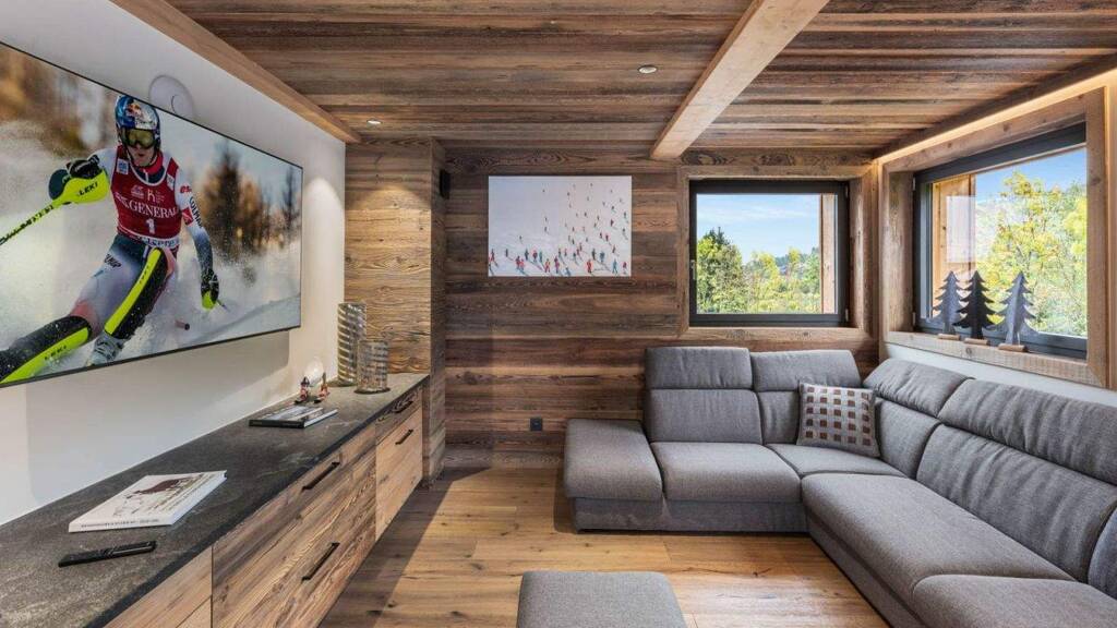 Sonstiges zum Kauf 1.880.000 € COMBLOUX 74920