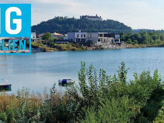 Grundstück zum Kauf 497.000 € 1.174 m² Grundstück Sitzenberg-Reidling 3454