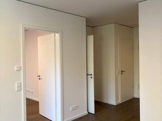 Terrassenwohnung zur Miete 1.031 € 3 Zimmer 80,2 m² EG frei ab 01.10.2026 Timmendorfer Strand 23669