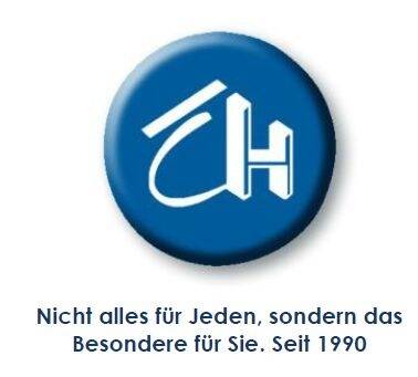 Creativ - Haus Baubetreuung GmbH