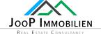 JooP Immobilien