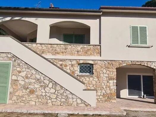 Haus zum Kauf 1.650.000 € 322 m² Procchio 57030
