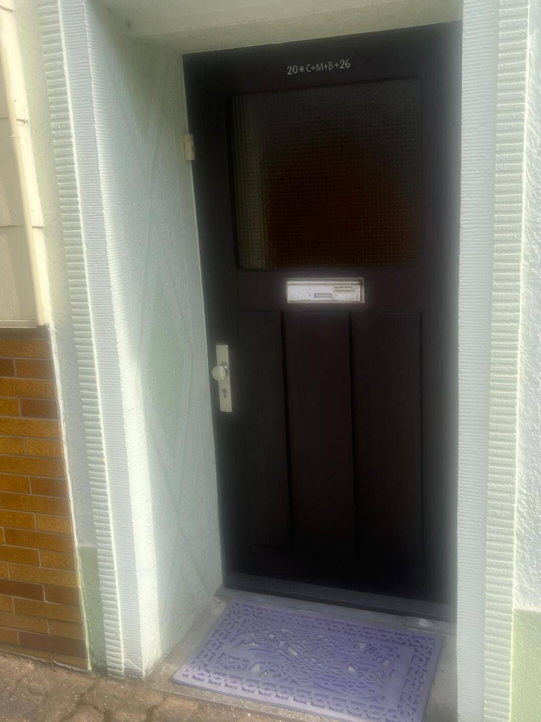 Immobilie in Wadern - Charmantes Singlehaus mit Terrasse in Wadern - Bild 1