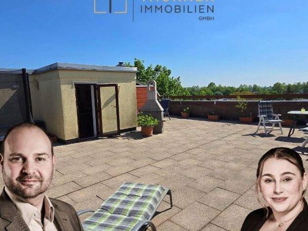 Wohnung zum Kauf 317.600 € 4 Zimmer 92 m² 3. Geschoss frei ab sofort Kaarst-Süd Kaarst 41564