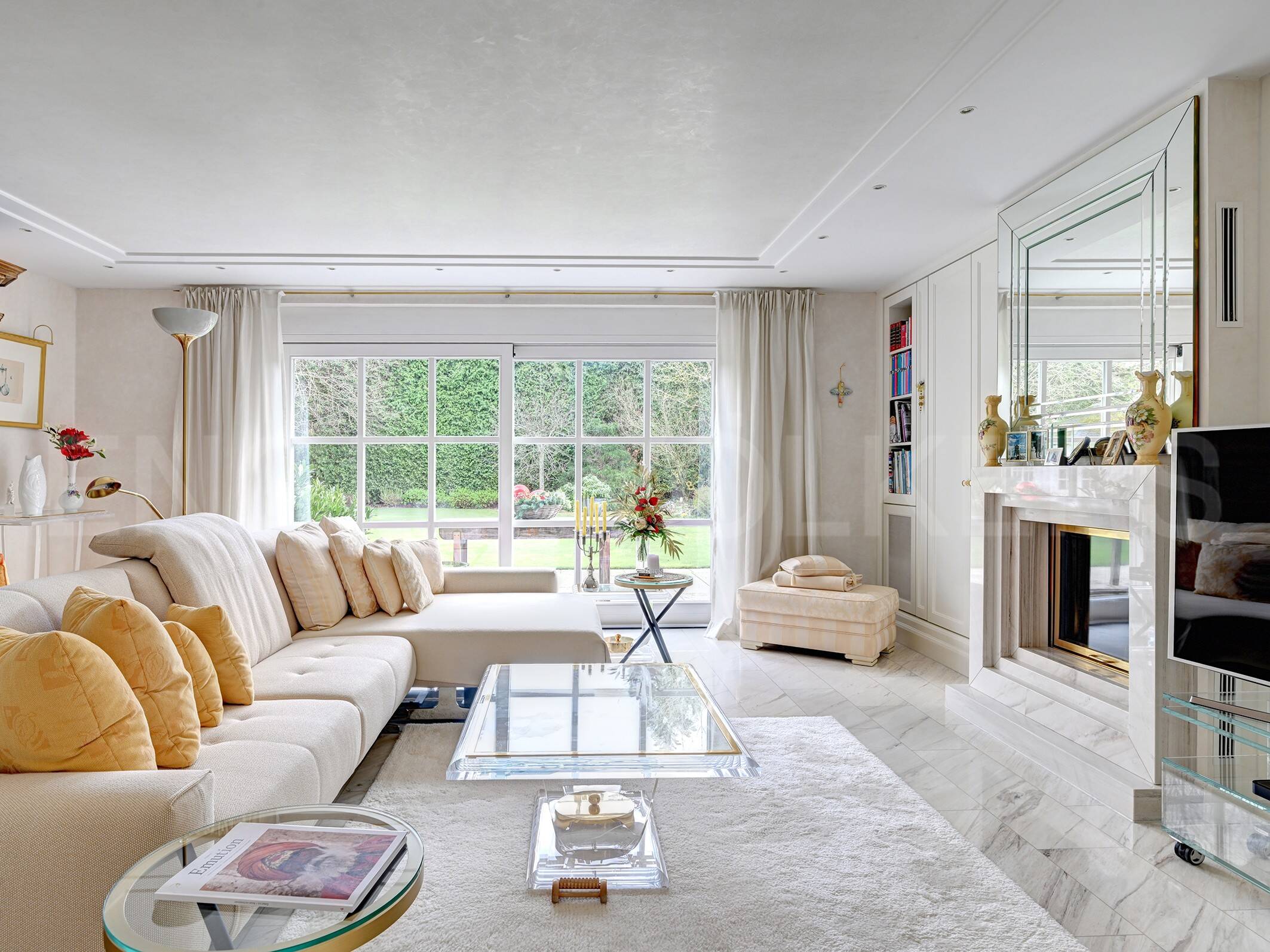 Property thumbnail 4