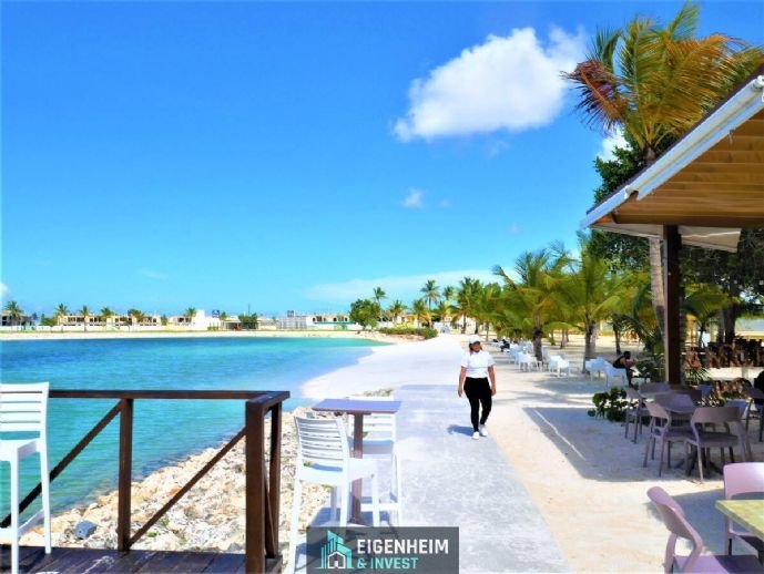 Haus zum Kauf provisionsfrei 340.000 € 5 Zimmer 255 m²<br/>Wohnfläche 504 m²<br/>Grundstück Punta Cana 23000