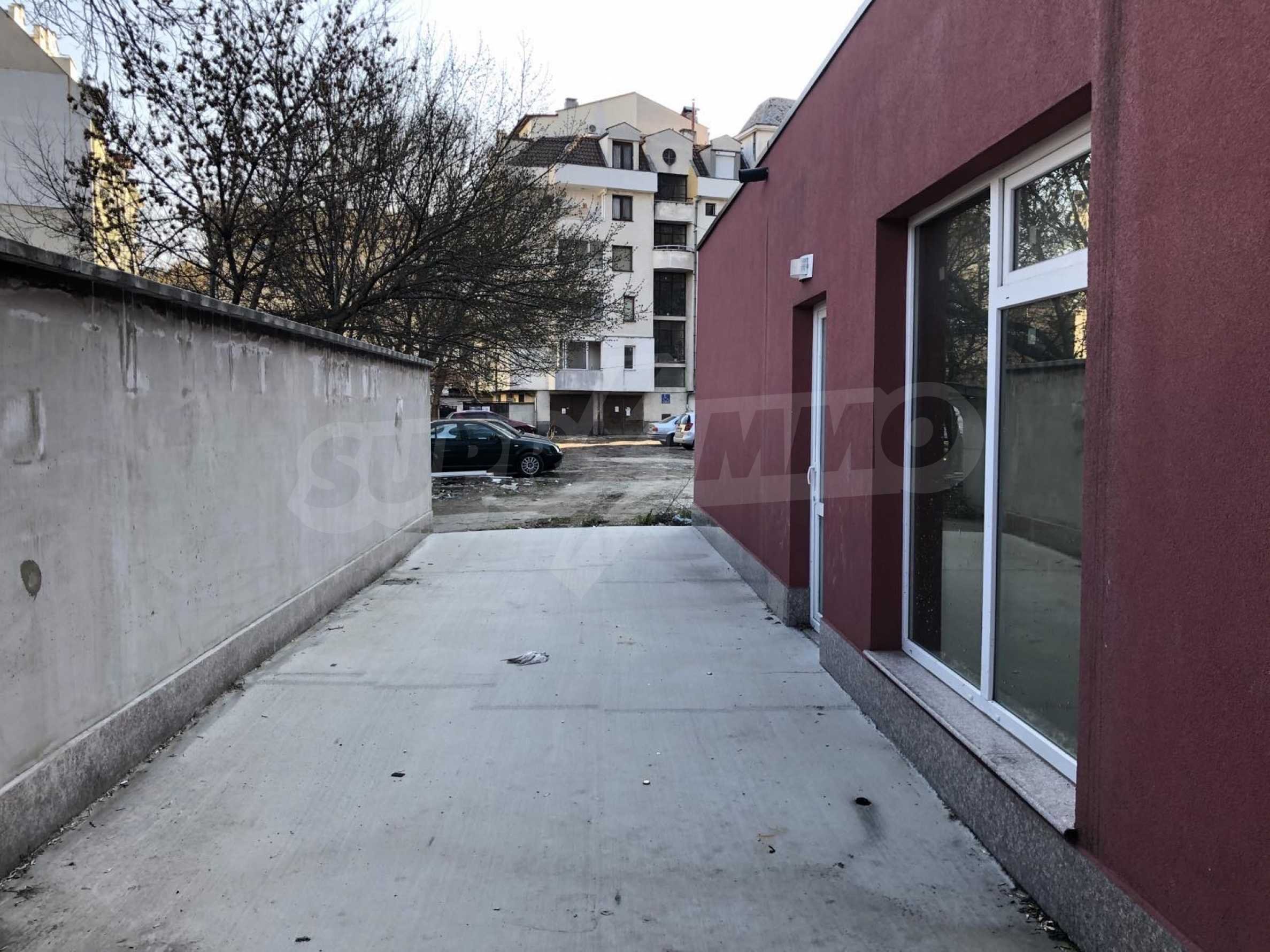 Laden zum Kauf 399.900 € Plovdiv