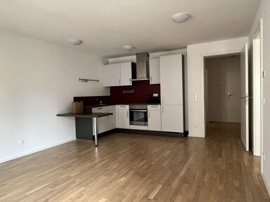 Wohnung zum Kauf provisionsfrei 349.000 € 2 Zimmer 54 m² 3. Geschoss Kleinreuther Weg 54 Großreuth h d Veste Nürnberg 90408