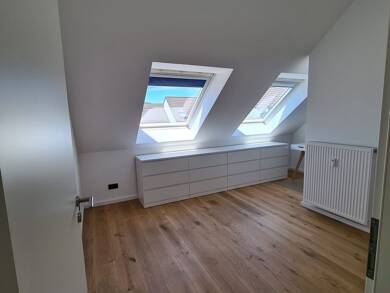 Maisonette zum Kauf provisionsfrei 209.000 € 2 Zimmer 54 m² Geschoss 2/2 Trier-Ost Trier 54295