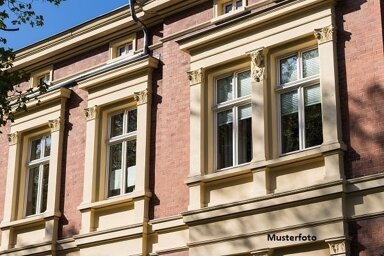 Wohnung zum Kauf 22.000 € 1 Zimmer 37 m² Südvorstadt Plauen 08527