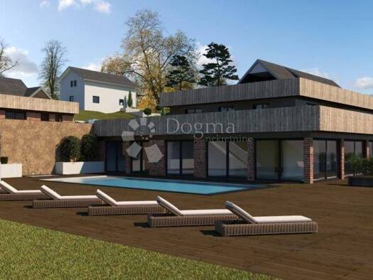 Ladenfläche zum Kauf 390.000 € Strigova