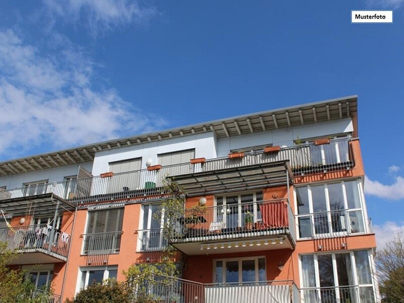 Haus zum Kauf provisionsfrei 676.000 € 325 m²<br/>Wohnfläche 1.606 m²<br/>Grundstück Niederberg 2 Koblenz 56077