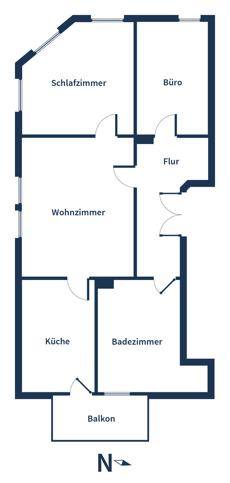 Mehrfamilienhaus zum Kauf 1.090.000 € 18 Zimmer 435 m²<br/>Wohnfläche 419 m²<br/>Grundstück Rötha Rötha 04571