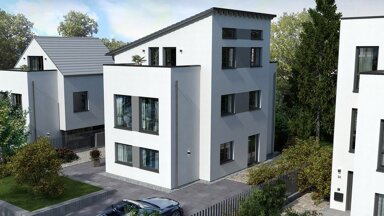 Einfamilienhaus zum Kauf 999.000 € 6 Zimmer 257,4 m² 1.000 m² Grundstück Karow Berlin 13125