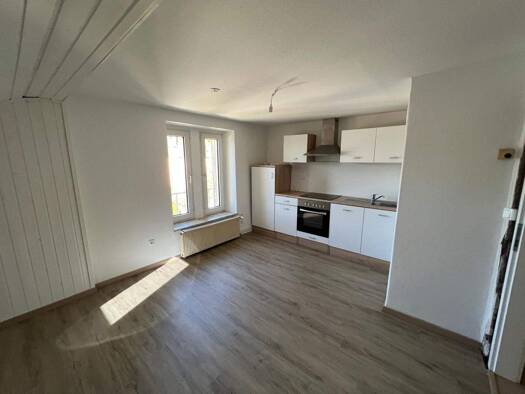 Wohnung zur Miete 650 € 3 Zimmer 65 m² 3. Geschoss frei ab 01.02.2026 Kasselburger Weg 13 Gerolstein 54568