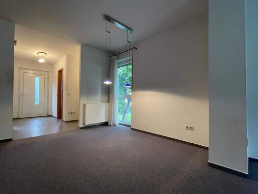 Doppelhaushälfte zum Kauf 418.000 € 4,5 Zimmer 154 m² 269,9 m² Grundstück Oggersheim Ludwigshafen 67071