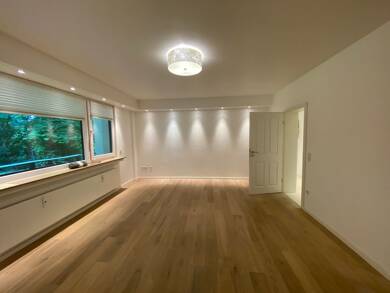 Wohnung zum Kauf 235.000 € 3 Zimmer 94 m² Souterrain, UG frei ab sofort Girondelle xx Wiemelhausen Bochum 44799