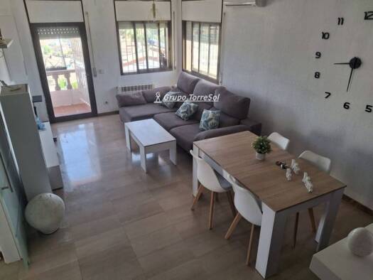 Chalet zum Kauf 279.000 € 4 Zimmer 230 m² Masllorenç 43718