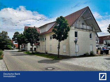 Mehrfamilienhaus zum Kauf 389.000 € 12 Zimmer 279 m² 297 m² Grundstück frei ab sofort Steinhilben Trochtelfingen 72818