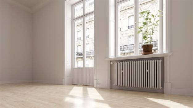 Wohnung zum Kauf 696.400 € 2 Zimmer 74,5 m² EG frei ab sofort Xantener Str. 8 Wilmersdorf Berlin 10707