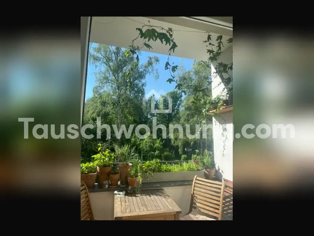 Wohnung zur Miete 380 € 2 Zimmer 50 m²<br/>Wohnfläche 1.<br/>Geschoss Neukölln Berlin 12051